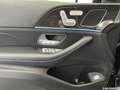 Mercedes-Benz GLE 450 4M AMG *Pano AHK Multibeam 360° Ambiente Noir - thumbnail 9