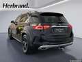 Mercedes-Benz GLE 450 4M AMG *Pano AHK Multibeam 360° Ambiente Noir - thumbnail 4