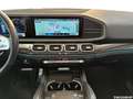Mercedes-Benz GLE 450 4M AMG *Pano AHK Multibeam 360° Ambiente Noir - thumbnail 14