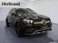 Mercedes-Benz GLE 450 4M AMG *Pano AHK Multibeam 360° Ambiente Noir - thumbnail 2