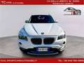 BMW X1 2.0 SDRIVE MSPORT - GARANZIA 3 ANNI TOP - NEOPAT Bianco - thumbnail 2