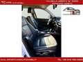 BMW X1 2.0 SDRIVE MSPORT - GARANZIA 3 ANNI TOP - NEOPAT Bianco - thumbnail 4