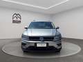 Volkswagen Tiguan 2.0 tdi Business 4motion 150cv dsg Gris - thumbnail 2