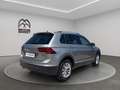 Volkswagen Tiguan 2.0 tdi Business 4motion 150cv dsg Gris - thumbnail 7
