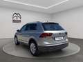 Volkswagen Tiguan 2.0 tdi Business 4motion 150cv dsg Gris - thumbnail 8
