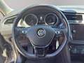 Volkswagen Tiguan 2.0 tdi Business 4motion 150cv dsg Gris - thumbnail 10