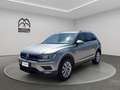 Volkswagen Tiguan 2.0 tdi Business 4motion 150cv dsg Gris - thumbnail 1