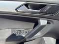 Volkswagen Tiguan 2.0 tdi Business 4motion 150cv dsg Gris - thumbnail 14