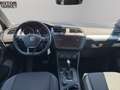 Volkswagen Tiguan 2.0 tdi Business 4motion 150cv dsg Gris - thumbnail 15