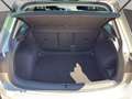 Volkswagen Tiguan 2.0 tdi Business 4motion 150cv dsg Gris - thumbnail 17