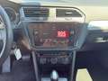 Volkswagen Tiguan 2.0 tdi Business 4motion 150cv dsg Gris - thumbnail 11