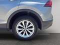 Volkswagen Tiguan 2.0 tdi Business 4motion 150cv dsg Gris - thumbnail 19