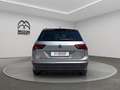 Volkswagen Tiguan 2.0 tdi Business 4motion 150cv dsg Gris - thumbnail 6