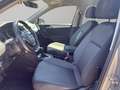 Volkswagen Tiguan 2.0 tdi Business 4motion 150cv dsg Gris - thumbnail 13