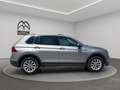 Volkswagen Tiguan 2.0 tdi Business 4motion 150cv dsg Gris - thumbnail 4