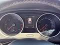 Volkswagen Tiguan 2.0 tdi Business 4motion 150cv dsg Gris - thumbnail 9