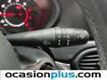 Fiat Tipo SW 1.4 T-Jet Gasolina/GLP Pop Negro - thumbnail 27