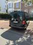 Volkswagen T6 Multivan DSG Kurz 4MOTION Highline - thumbnail 2