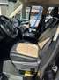 Volkswagen T6 Multivan DSG Kurz 4MOTION Highline - thumbnail 15