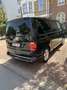 Volkswagen T6 Multivan DSG Kurz 4MOTION Highline - thumbnail 3