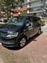 Volkswagen T6 Multivan DSG Kurz 4MOTION Highline - thumbnail 7