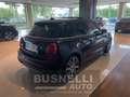 MINI Cooper 5 PORTE 1.5 136CV YOURS, PACK PREMIUM PLUS, TETTO Nero - thumbnail 5
