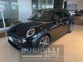 MINI Cooper 5 PORTE 1.5 136CV YOURS, PACK PREMIUM PLUS, TETTO Nero - thumbnail 1