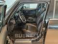 MINI Cooper 5 PORTE 1.5 136CV YOURS, PACK PREMIUM PLUS, TETTO Nero - thumbnail 8