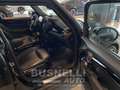 MINI Cooper 5 PORTE 1.5 136CV YOURS, PACK PREMIUM PLUS, TETTO Nero - thumbnail 13