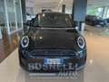 MINI Cooper 5 PORTE 1.5 136CV YOURS, PACK PREMIUM PLUS, TETTO Nero - thumbnail 7