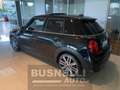 MINI Cooper 5 PORTE 1.5 136CV YOURS, PACK PREMIUM PLUS, TETTO Nero - thumbnail 3