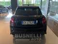MINI Cooper 5 PORTE 1.5 136CV YOURS, PACK PREMIUM PLUS, TETTO Nero - thumbnail 4