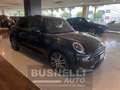 MINI Cooper 5 PORTE 1.5 136CV YOURS, PACK PREMIUM PLUS, TETTO Nero - thumbnail 6
