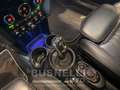 MINI Cooper 5 PORTE 1.5 136CV YOURS, PACK PREMIUM PLUS, TETTO Nero - thumbnail 11