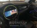 MINI Cooper 5 PORTE 1.5 136CV YOURS, PACK PREMIUM PLUS, TETTO Nero - thumbnail 12