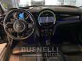 MINI Cooper 5 PORTE 1.5 136CV YOURS, PACK PREMIUM PLUS, TETTO Nero - thumbnail 15