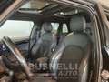 MINI Cooper 5 PORTE 1.5 136CV YOURS, PACK PREMIUM PLUS, TETTO Nero - thumbnail 9