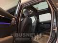 MINI Cooper 5 PORTE 1.5 136CV YOURS, PACK PREMIUM PLUS, TETTO Nero - thumbnail 14