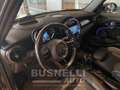MINI Cooper 5 PORTE 1.5 136CV YOURS, PACK PREMIUM PLUS, TETTO Nero - thumbnail 10