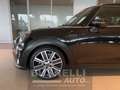 MINI Cooper 5 PORTE 1.5 136CV YOURS, PACK PREMIUM PLUS, TETTO Nero - thumbnail 2