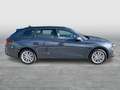 SEAT Leon Style e-HYBRID 150/204 DSG Grau - thumbnail 6