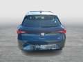 SEAT Leon Style e-HYBRID 150/204 DSG Grau - thumbnail 5