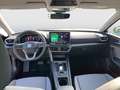 SEAT Leon Style e-HYBRID 150/204 DSG Grau - thumbnail 9