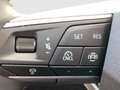 SEAT Leon Style e-HYBRID 150/204 DSG Grau - thumbnail 18