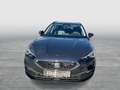 SEAT Leon Style e-HYBRID 150/204 DSG Grau - thumbnail 2