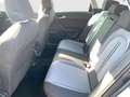 SEAT Leon Style e-HYBRID 150/204 DSG Grau - thumbnail 23