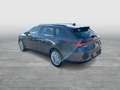 SEAT Leon Style e-HYBRID 150/204 DSG Grau - thumbnail 4