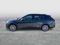 SEAT Leon Style e-HYBRID 150/204 DSG Grau - thumbnail 3