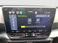 SEAT Leon Style e-HYBRID 150/204 DSG Grau - thumbnail 14
