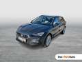SEAT Leon Style e-HYBRID 150/204 DSG Grau - thumbnail 1